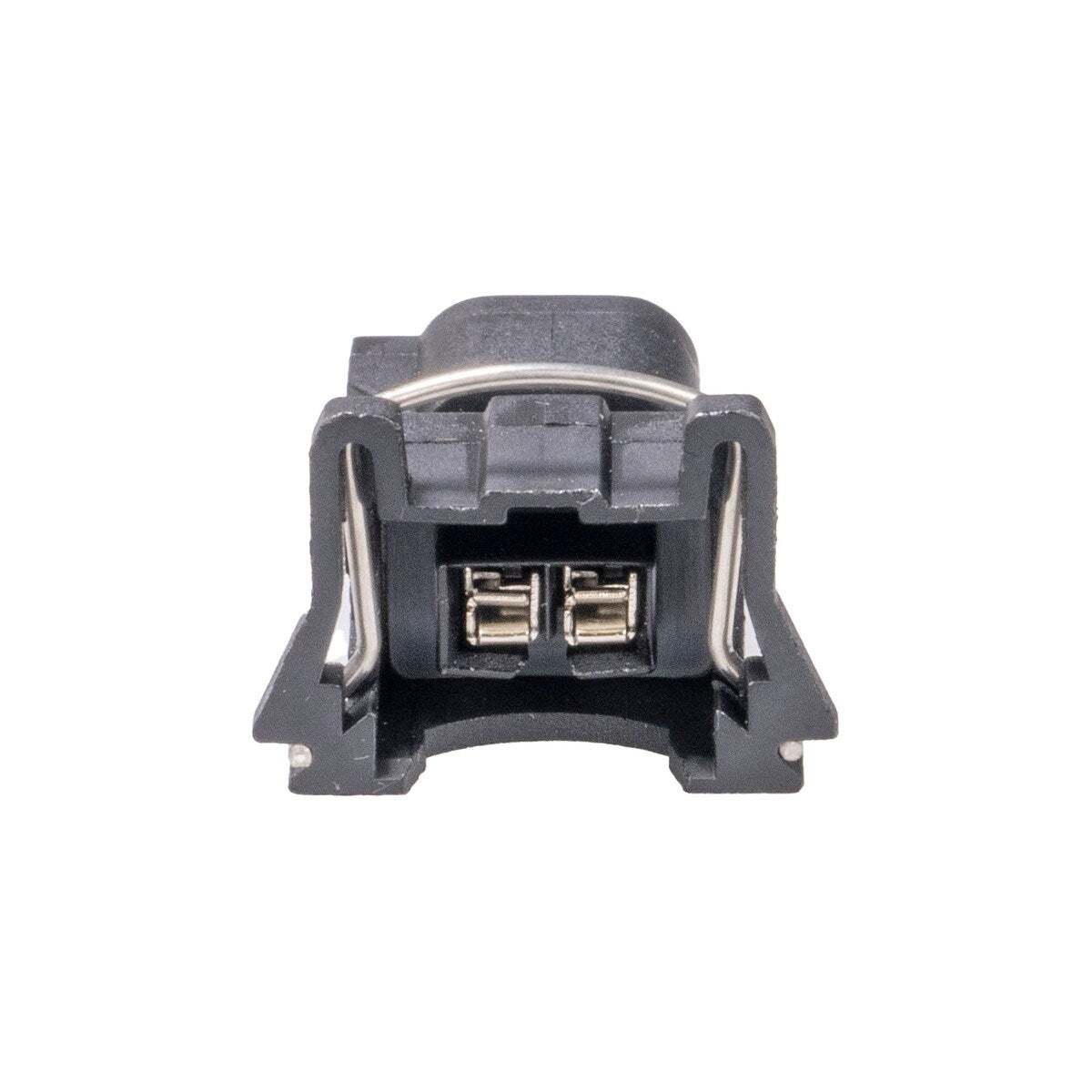 Injector Adapter - USCar (Male) to Bosch Junior Timer/Jetronic (Female)