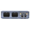 G5 Voodoo Neo 4 + DI Driver 4 Bundle
