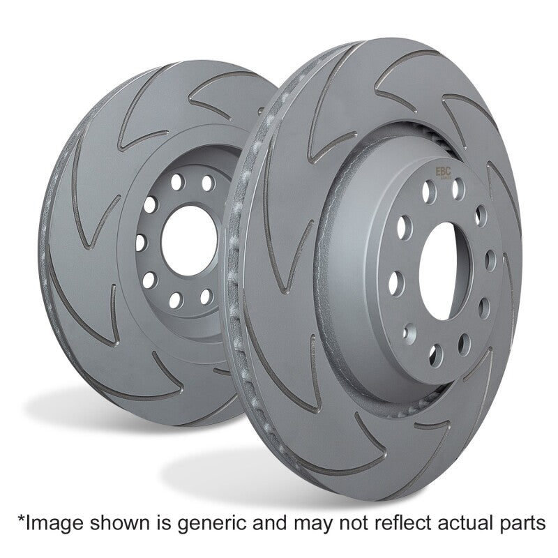 Photo - out of package