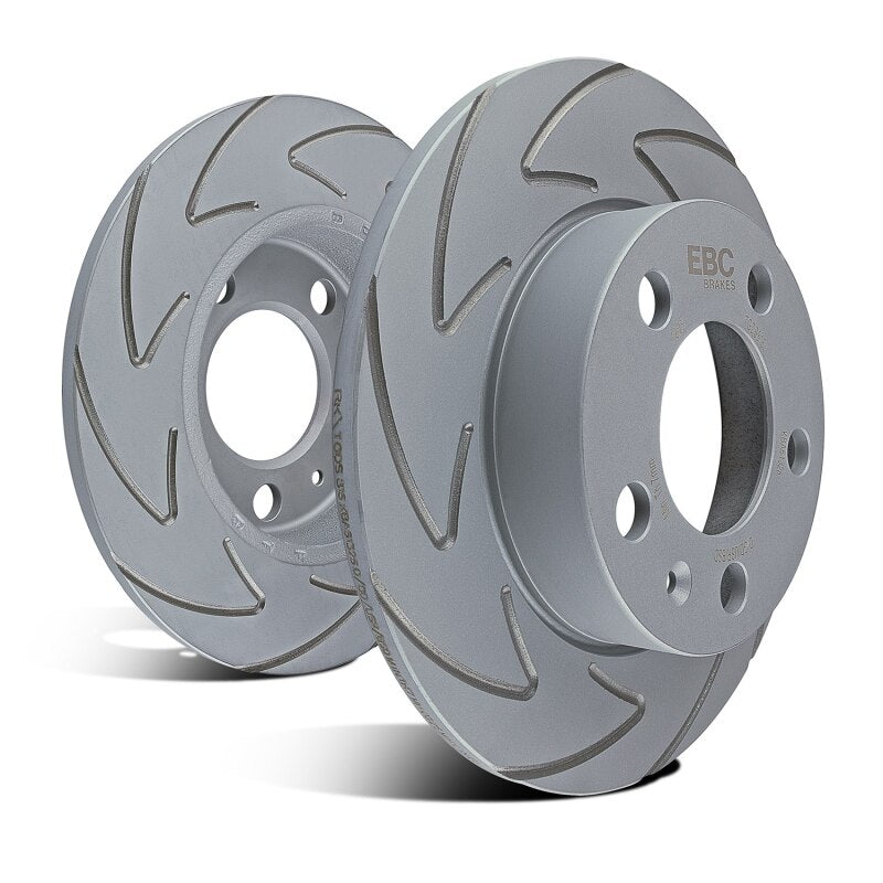 Photo - out of package