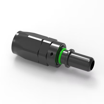 Dyme PRO/SPEC Hose End Adapters (C-Type/D-Type)