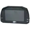 LINK MXS Strada 5-inch Dash - Street Edition