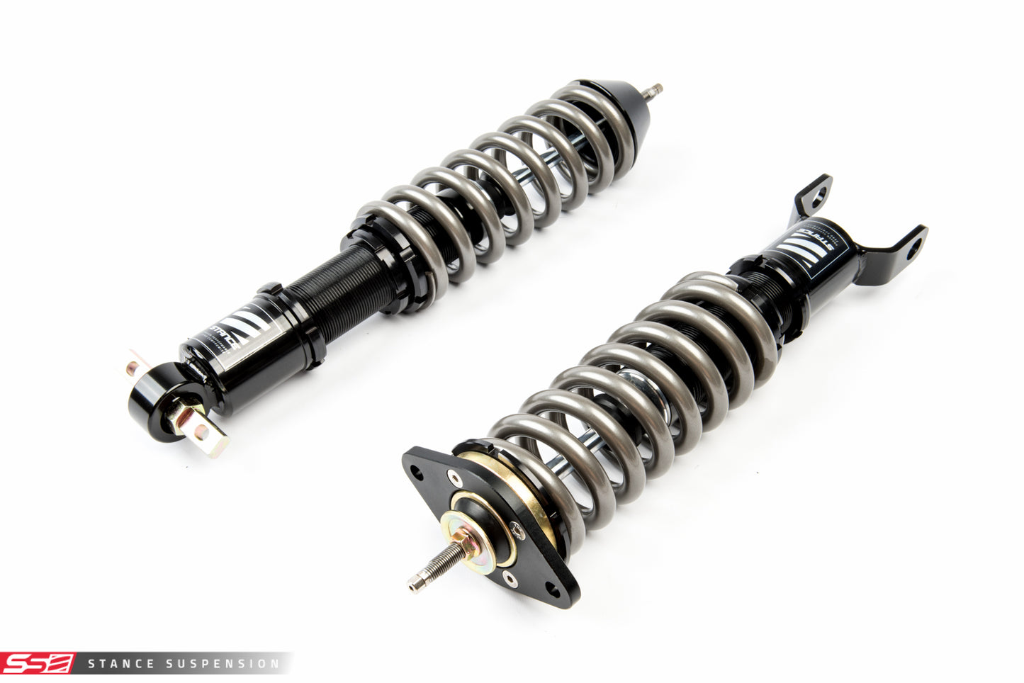 Stance XR1 C5/C6