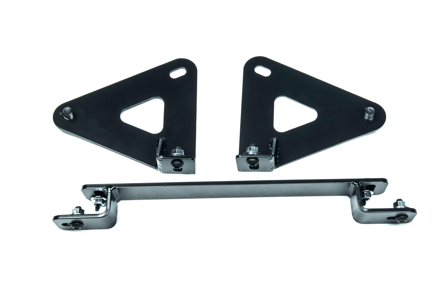 Lotus Elise Driver Seat Bracket Kit