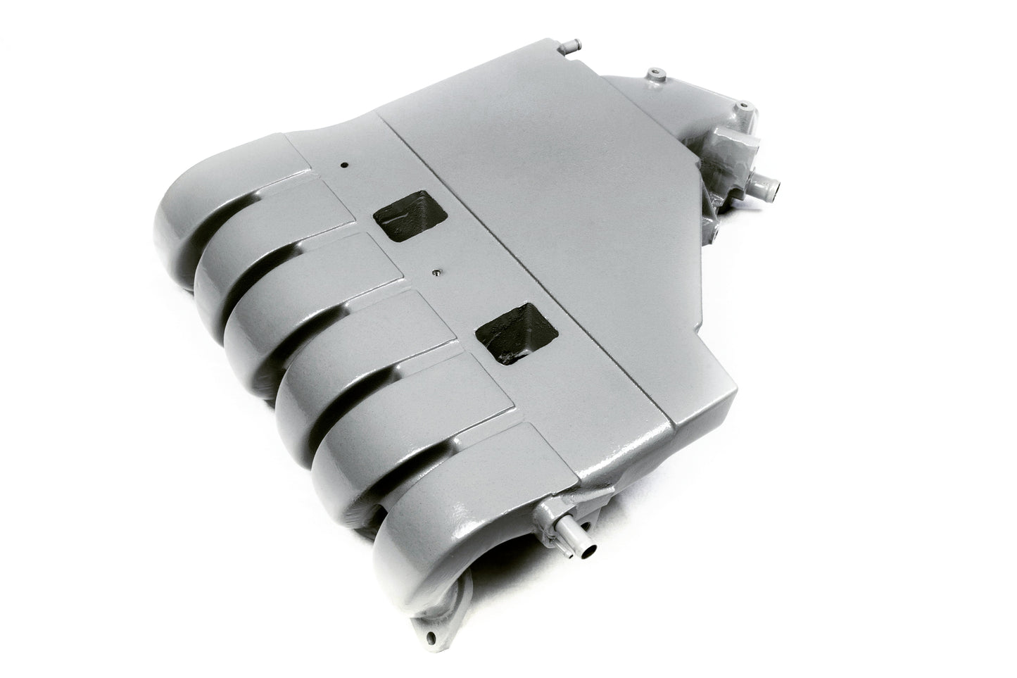 VR6 12V Euro Clone Intake Manifold