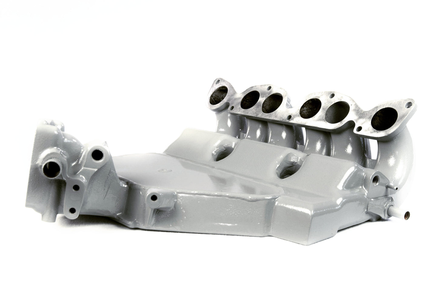VR6 12V Euro Clone Intake Manifold
