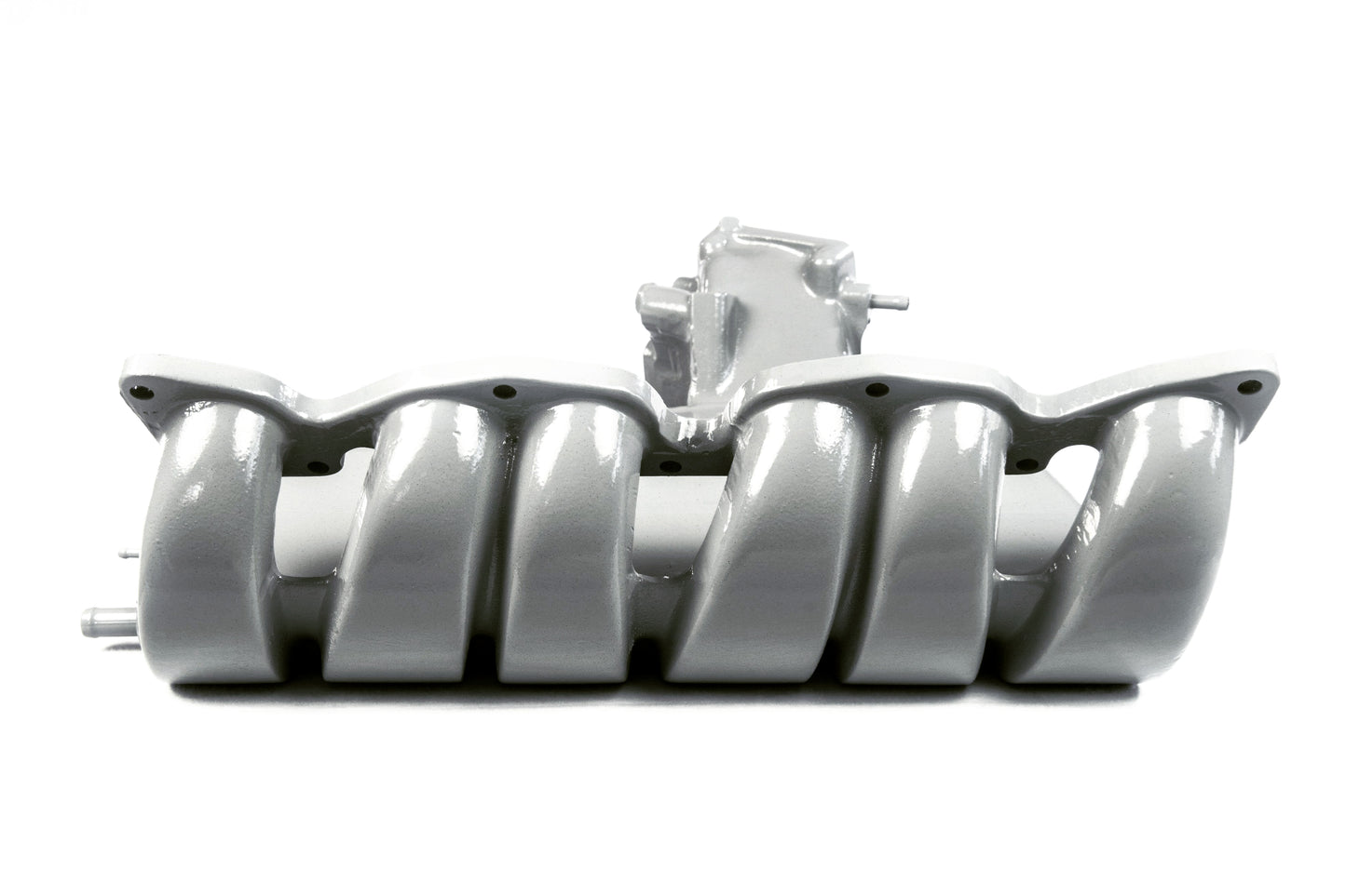 VR6 12V Euro Clone Intake Manifold