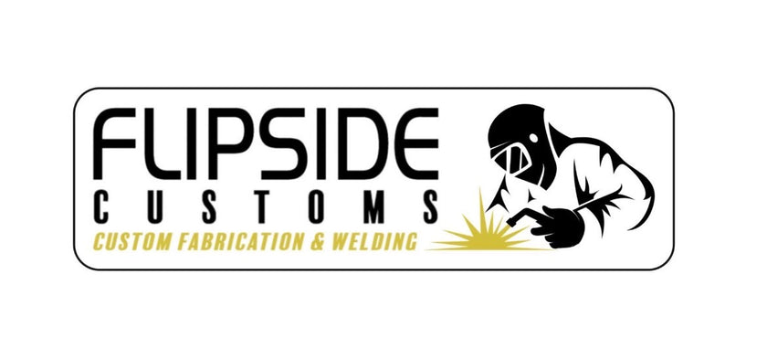 Flipside Customs