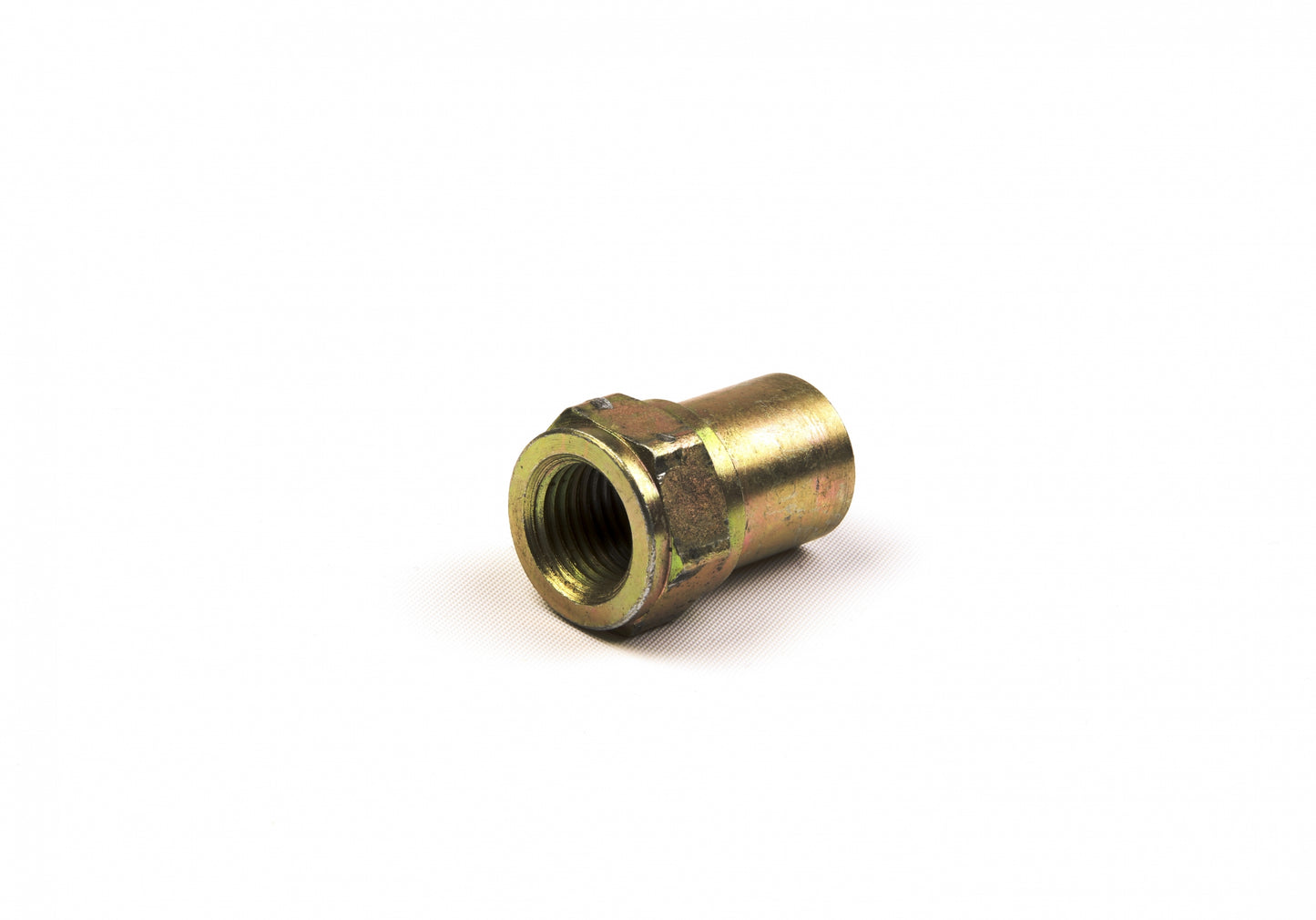 STANCE Inverted Top Nut