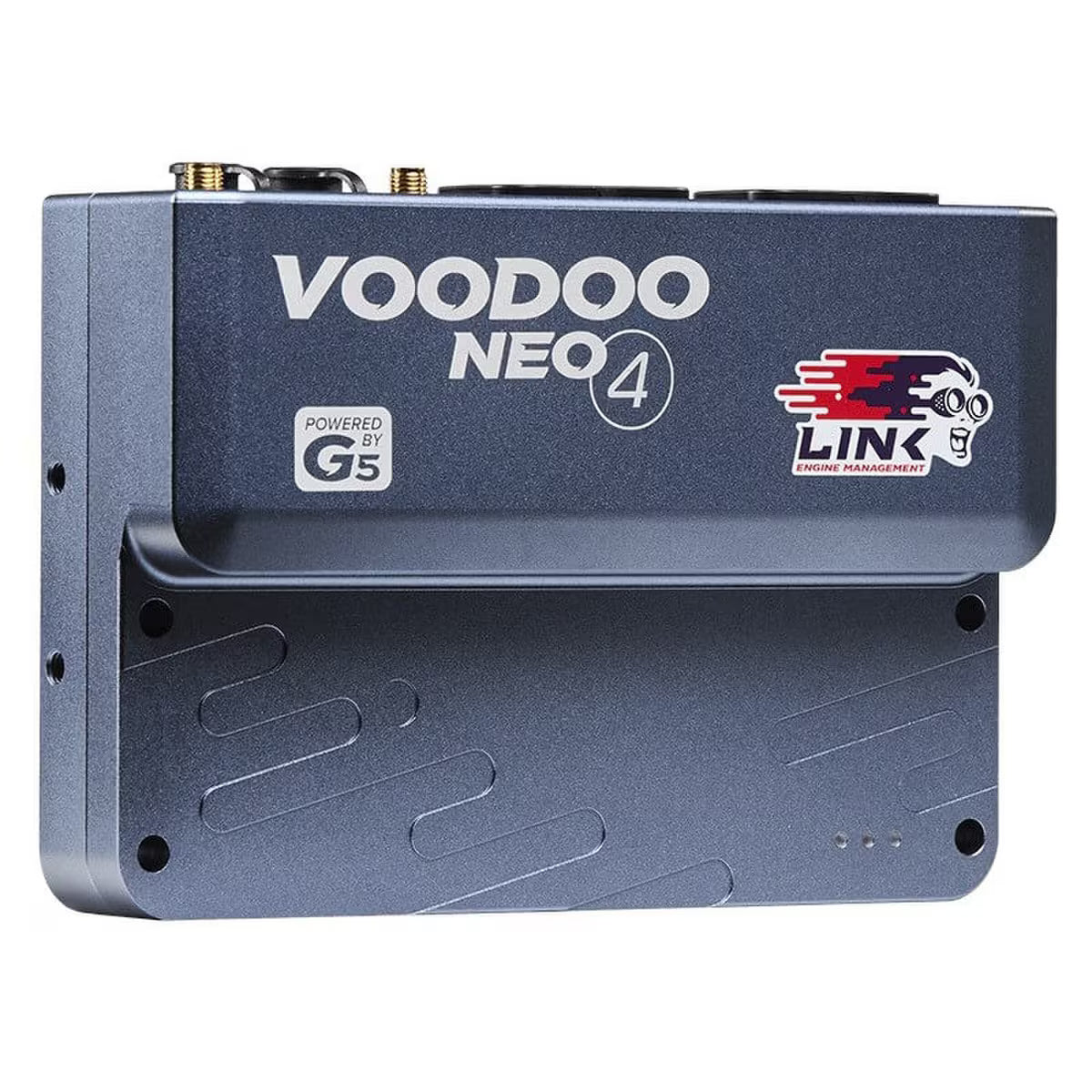 G5 Vodoo Neo 4