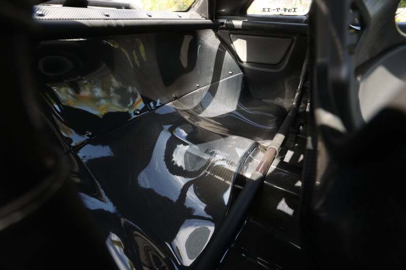 Photo - Close Up