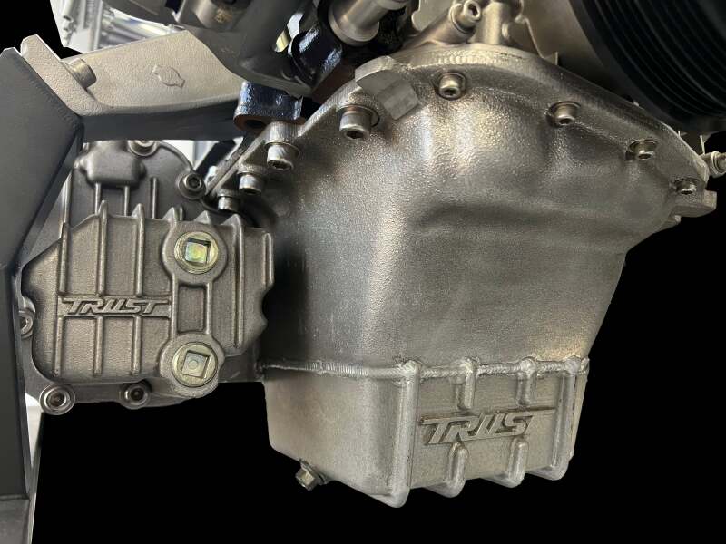 Photo - Close Up
