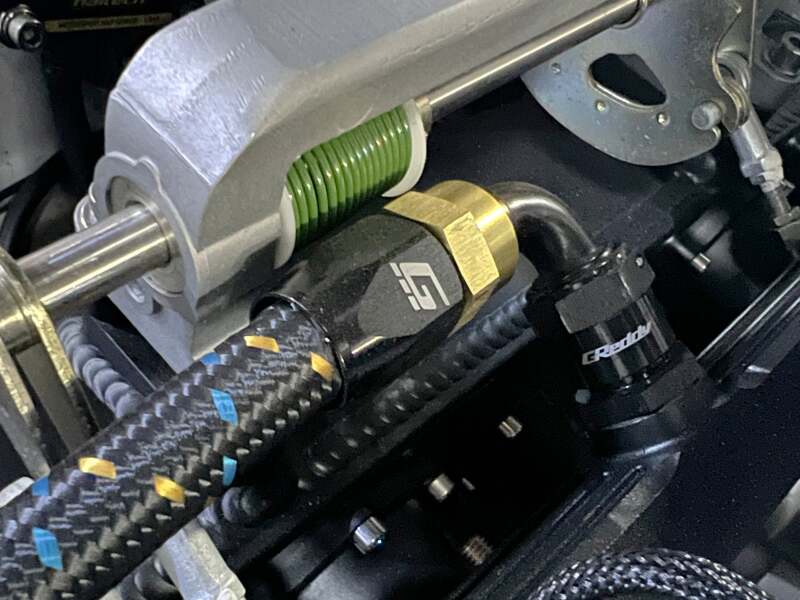 Photo - Close Up