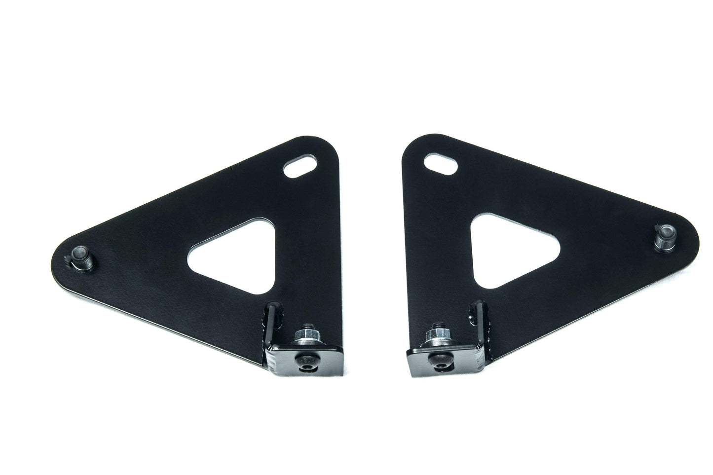 Lotus Elise Driver Seat Bracket Kit
