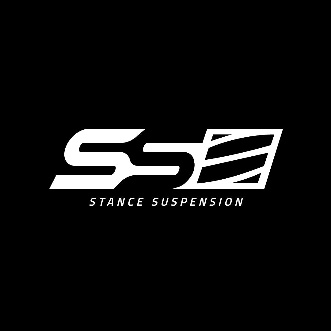 Stance Suspension