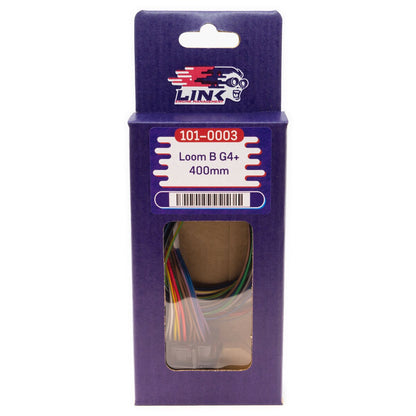 B Loom Short (0LB)