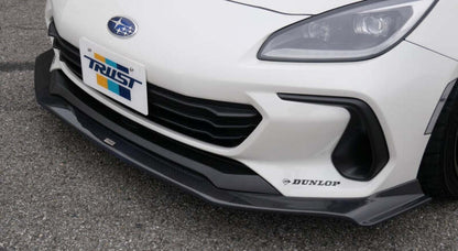 Photo - Close Up