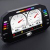 LINK MXG Strada 7-inch Dash - Race Edition