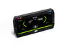 LINK MXT Strada 10-inch Dash - Race Edition