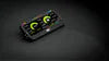 LINK MXT Strada 10-inch Dash - Race Edition