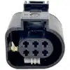 LSU 4.9 Plug Kit (PKLSU)