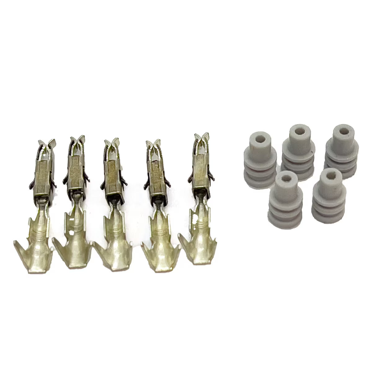 LSU 4.9 Plug Kit (PKLSU)
