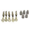 LSU 4.9 Plug Kit (PKLSU)