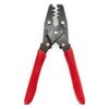 Loom Crimping Tool (CTSS)