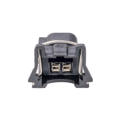 Injector Adapter - USCar (Male) to Bosch Junior Timer/Jetronic (Female)