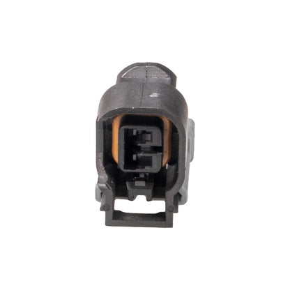 USCar Injector Connector Kit