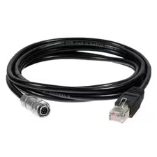 G5 Ethernet Cable