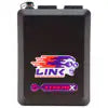 G4X Xtreme ECU + Terminated LS Engine Harness Drive-by-Wire Bundle