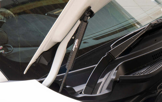 Photo - Primary