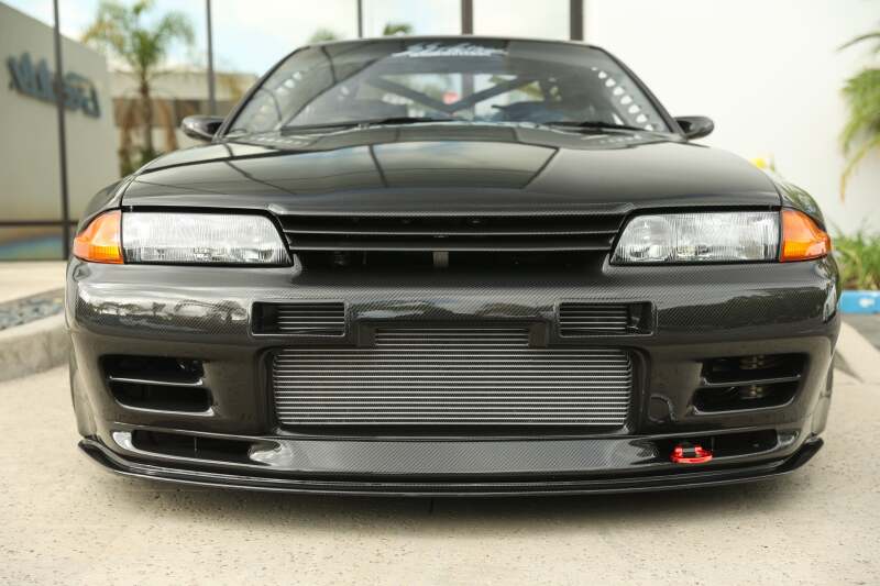 Photo - Close Up