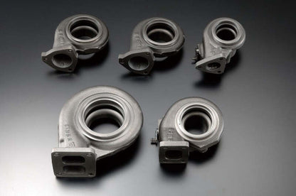 Photo - Primary