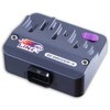 G5 Voodoo Neo 4 + DI Driver 4 Bundle