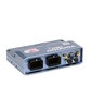 G5 Voodoo Neo 4 + DI Driver 4 Bundle