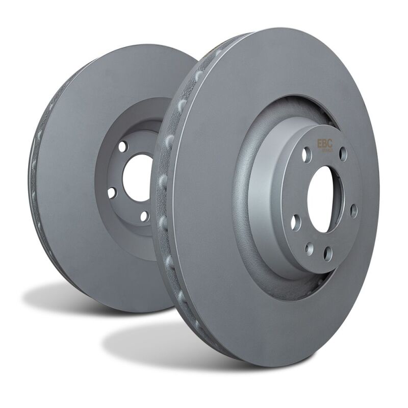 Photo - Primary