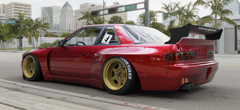 Photo - Close Up