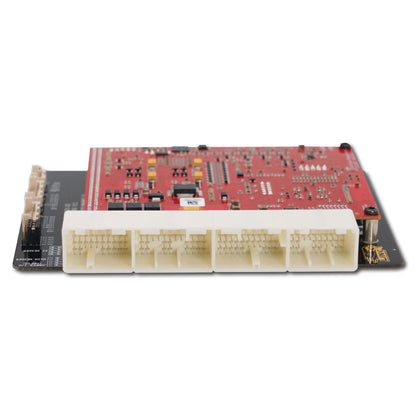 USDM WRXLink V11 - USDM WRX11X
