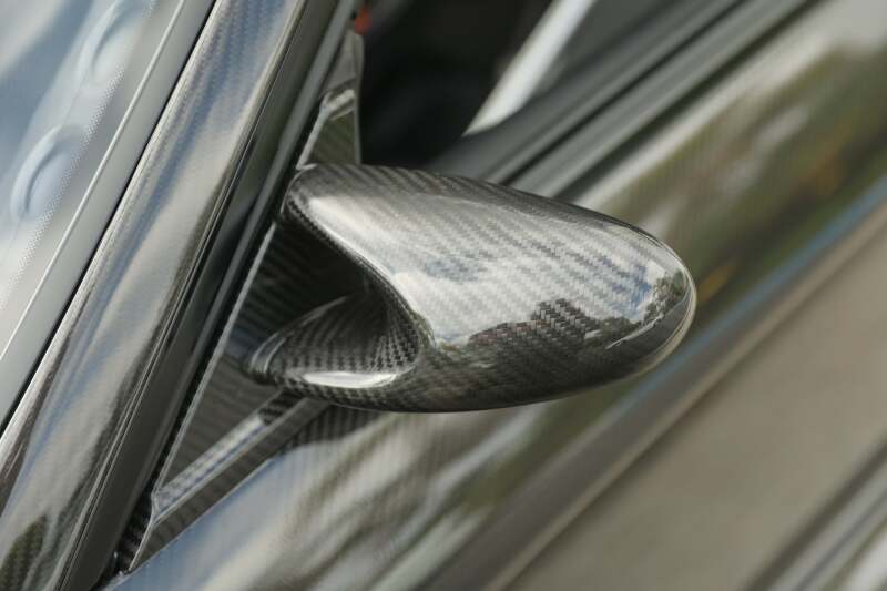 Photo - Close Up