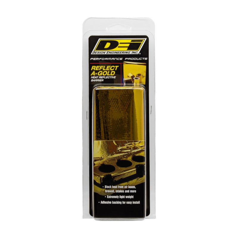 Photo - in package