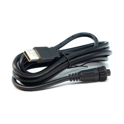 350ZLink - N350X