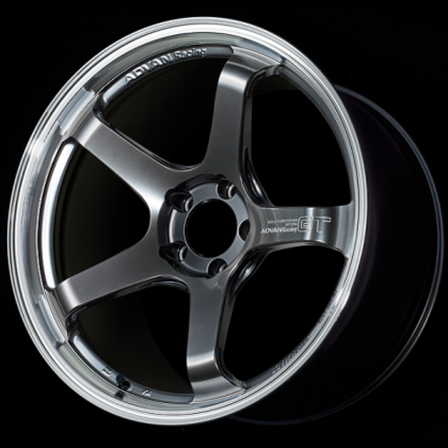 Wheels & Tires