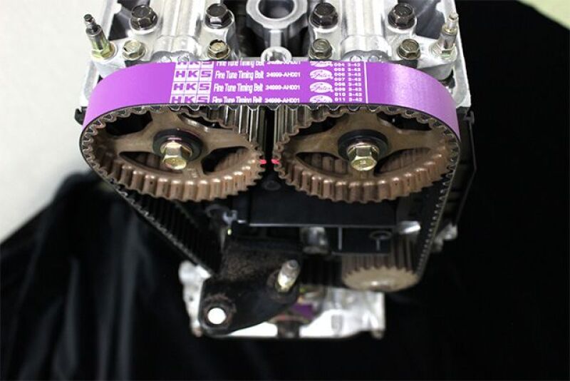 Photo - Primary