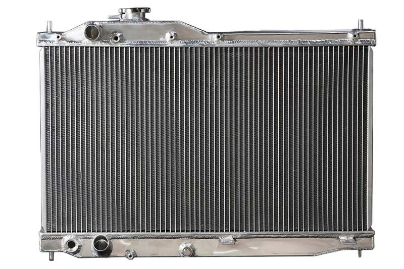 Photo - Primary