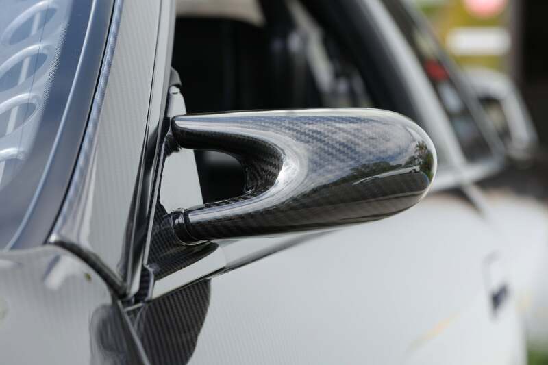 Photo - Close Up