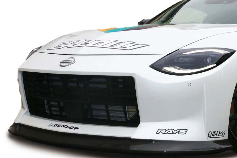 Photo - Primary