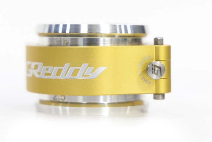 Photo - Primary