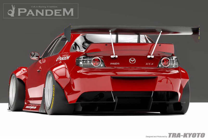 Photo - Close Up